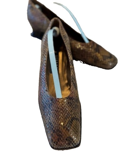 Stuart weitzman multicolor - stuart,