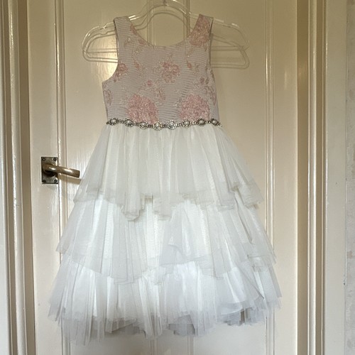 Couture princess girls - couture,
