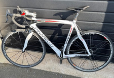 Pinarello Marvel Think2