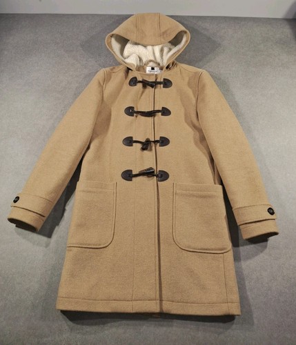 Topman mens duffle - mens,