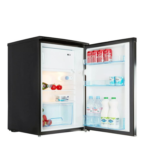Dent cookology 113l - cookology, under
