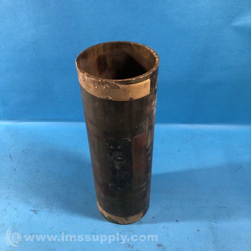 Steel pipe usip - steel,