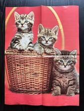 Vintage 1983 Troll Associates