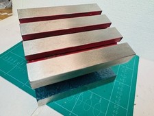 Soba Tilting Angle Plate For