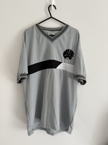 Newcastle united official - united,