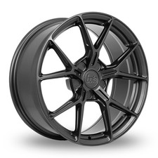 5x19 bola fly - 4x, 8.5x19"