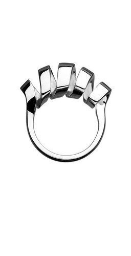 Links london entwine - links, of