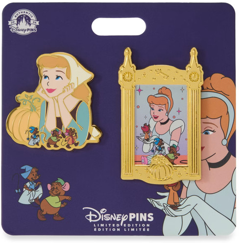 Disney store cinderella - disney,