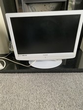 Technika 22” Free view Tv