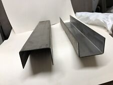 LAND ROVER DISCOVERY 2 CHASSIS