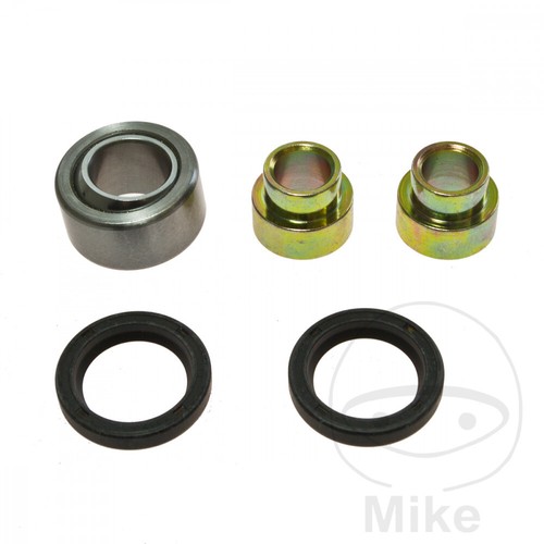 Honda 125 1985 rear shock - r,