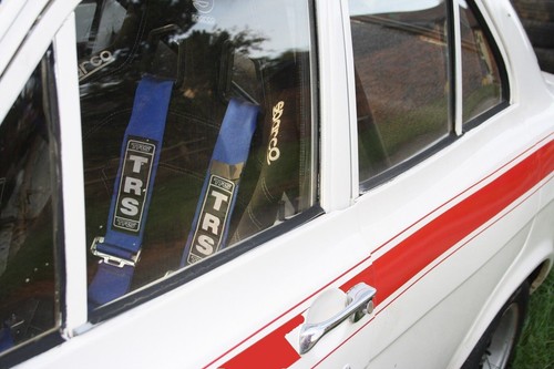 Door weather strip ford escort - door,