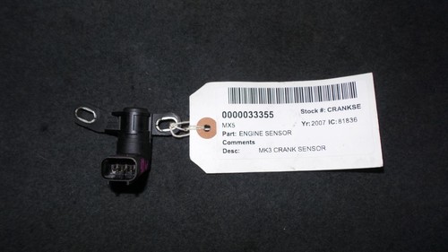 Mazda mx5 mk3 - mx5,