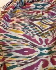 MANUEL CANOVAS ‘DALMAS’