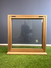 Window Double Glazed Windows