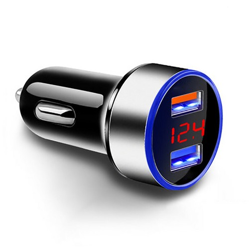 Usb port car - car, charger