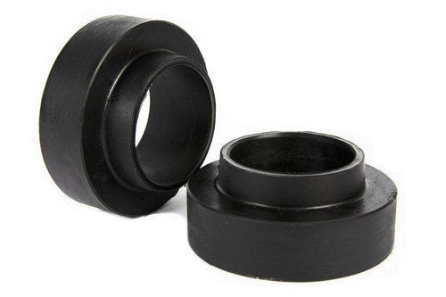 30mm rear lift kit - lift,