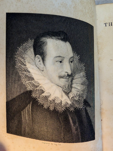 Edmund spenser faerie queene - spenser,