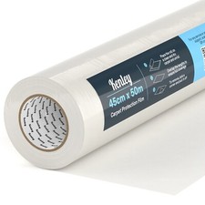 Carpet Protector Film Plastic