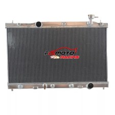 For 2007-2011 Toyota Camry 2.4