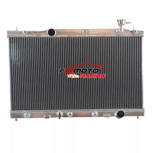 For 2007 2011 - camry, 2.4