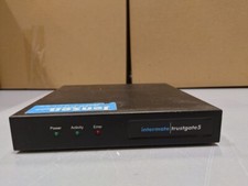 Intermate TrustGate 5/20 VPN