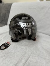  Givi HPS 10.X Motorcycle