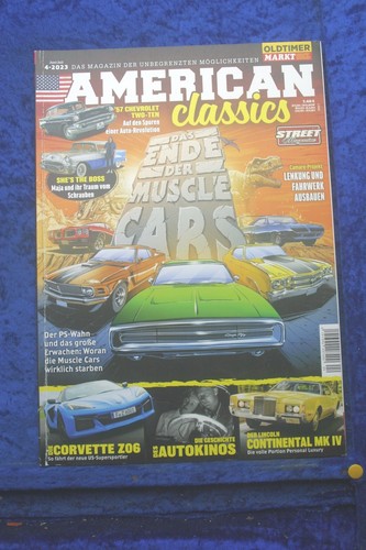 American classics chevy - american,
