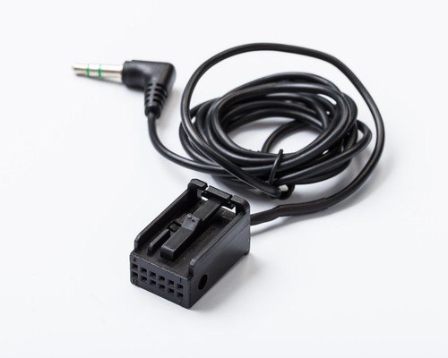 Aux cable fits - cable,