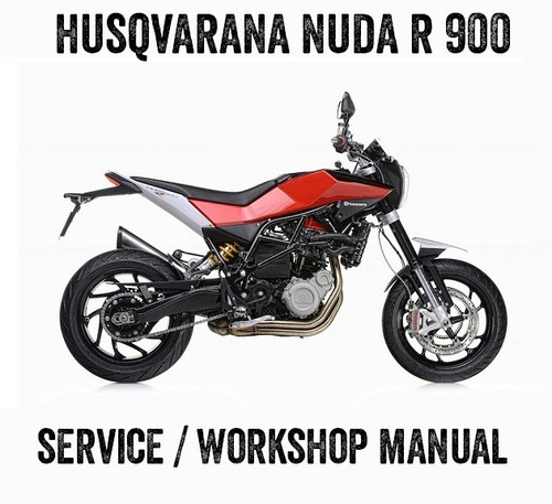2011 2015 husqvarna nuda - nuda, r