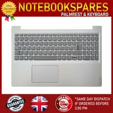 FOR LENOVO IDEAPAD S145-15IIL