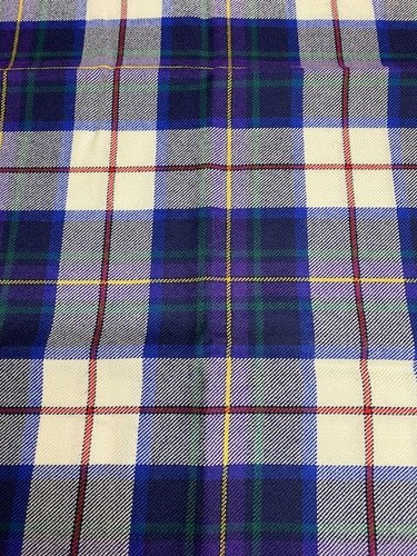 Guardian scotland dress - guardian,