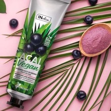 VEGAN Hand Nail Cream