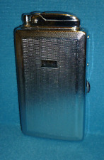 Mosda Streamline Cigarette