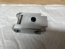 Moto Morini 350/500 Kickstart