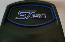 Dashboard tray holder insert