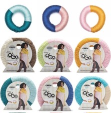 Caron Simply Soft O'Go 140g/228 m Acrylic Knitting/Crochet Yarn