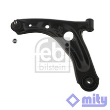 Fits C1 107 Aygo 1.0 1.4 HDi