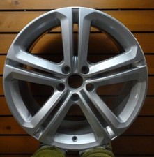 OEM 2010-2017 Volkswagen CC