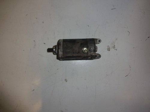 Honda ntv 600 revere - 600,