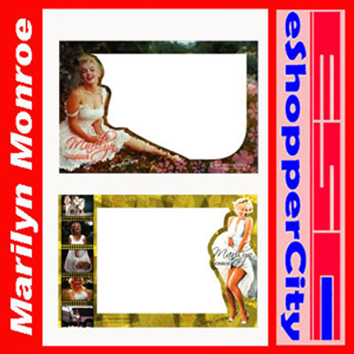 Marilyn monroe glass - marilyn, picture