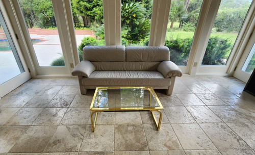 Ekornes stressless beige - ekornes,