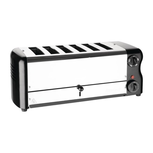 Rowlett esprit slot toaster - rowlett,