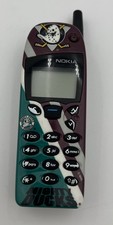Vintage Nokia 5160 Cell Phone