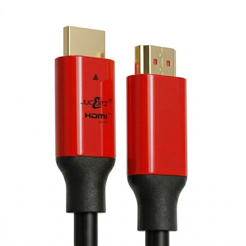 High speed long - high, cable