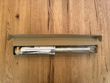 Somfy Sonesse 28 WF RTS Li-Ion