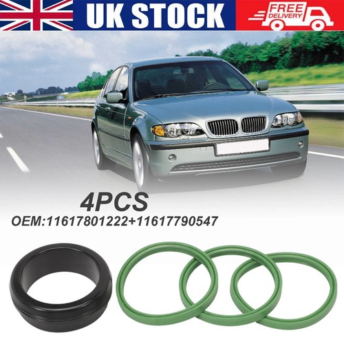 Intercooler turbo hose - intercooler,