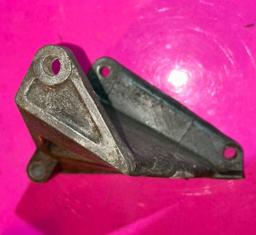 Rover p5b mgb alternator - rover,