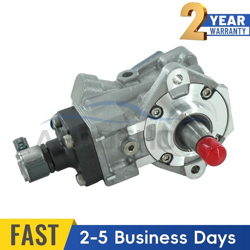 Fuel injection pump - 1x,