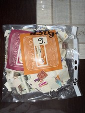 250G WORLD WIDE KILOWARE